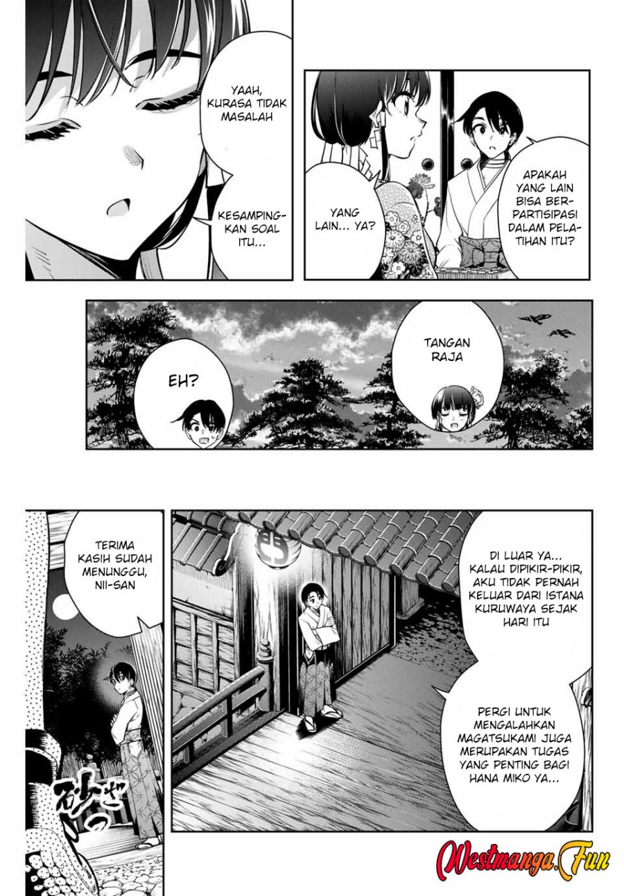 Chapter 10 - halaman 8