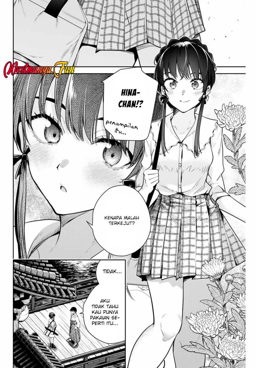 Chapter 10 - halaman 9