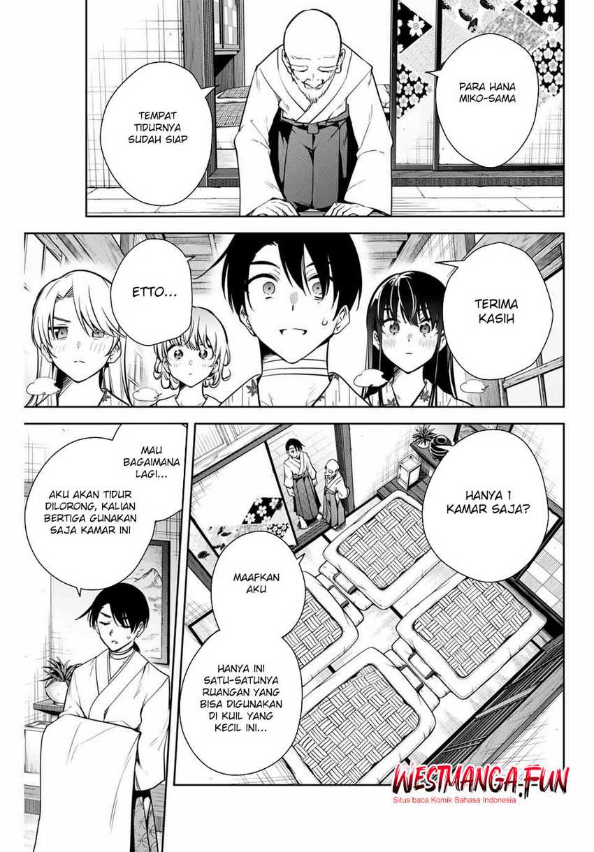 Chapter 11 - halaman 12