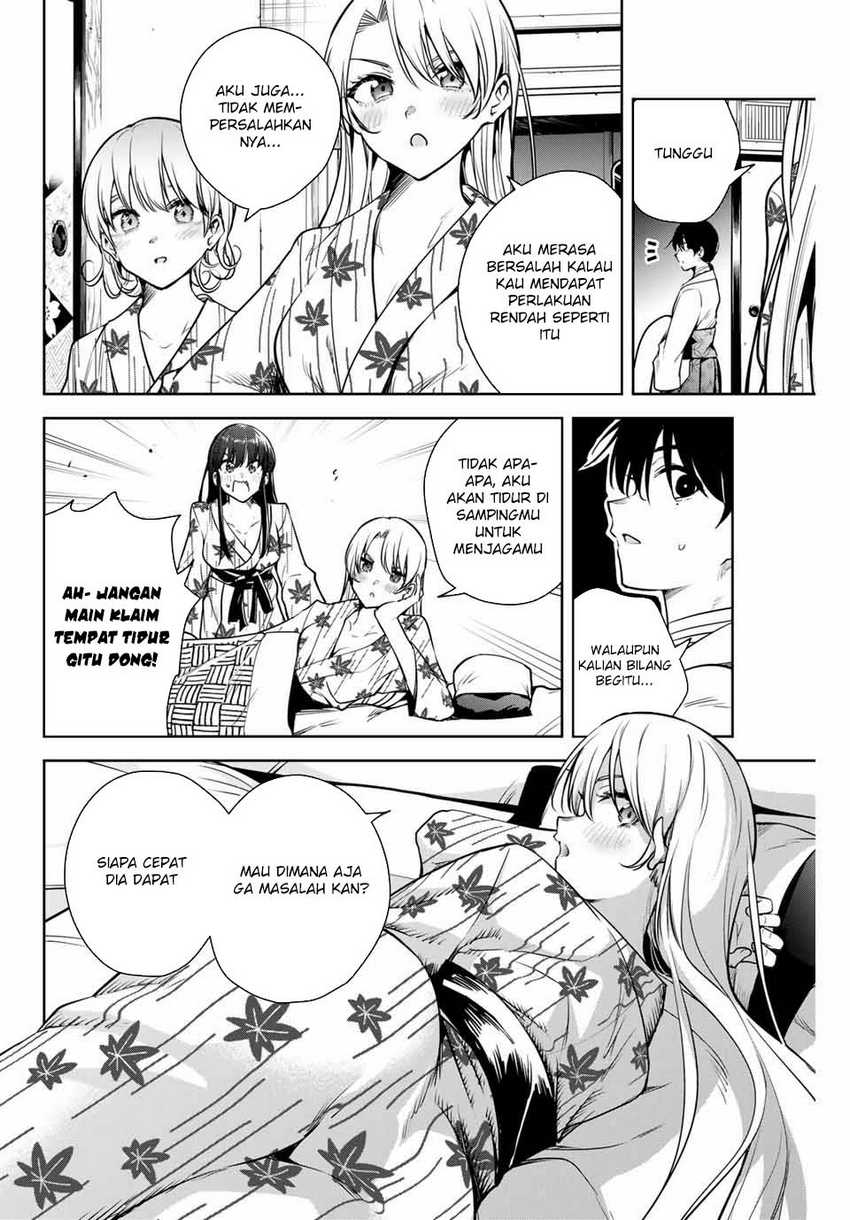Chapter 11 - halaman 13