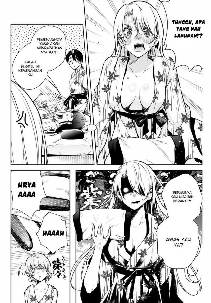 Chapter 11 - halaman 15