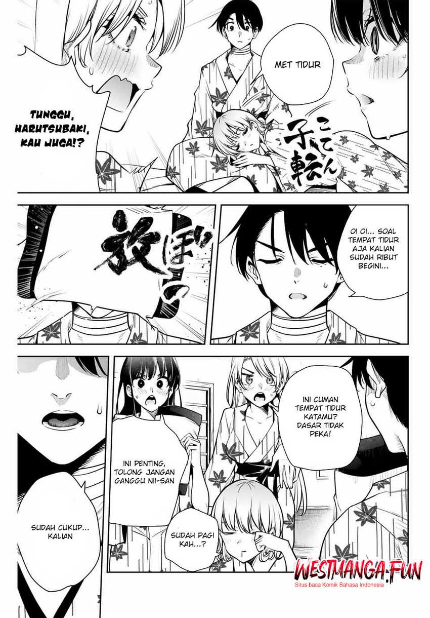 Chapter 11 - halaman 16