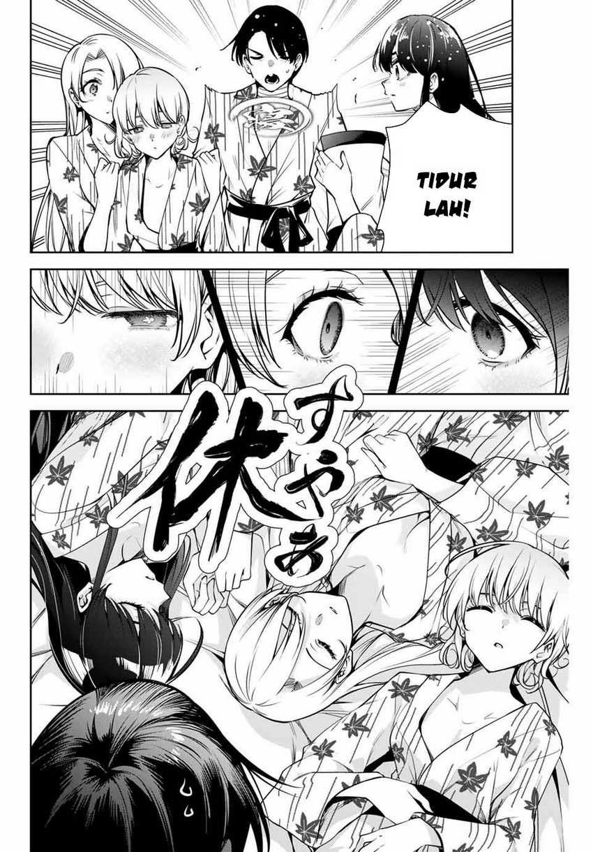 Chapter 11 - halaman 17