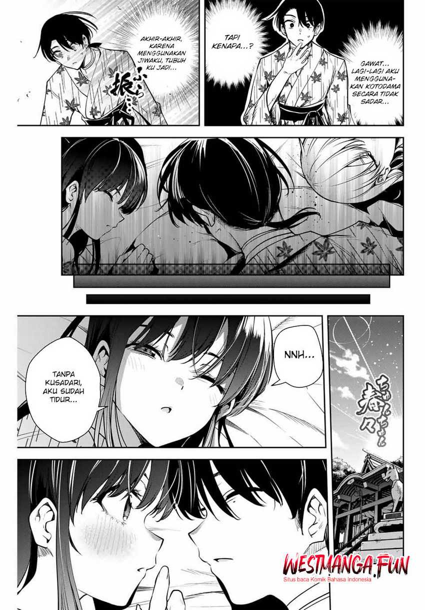 Chapter 11 - halaman 18