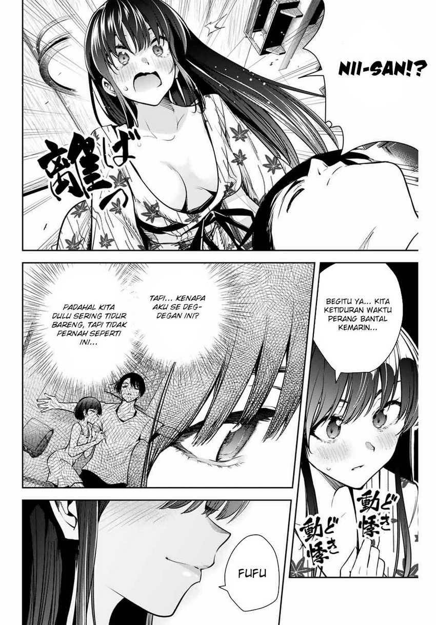 Chapter 11 - halaman 20