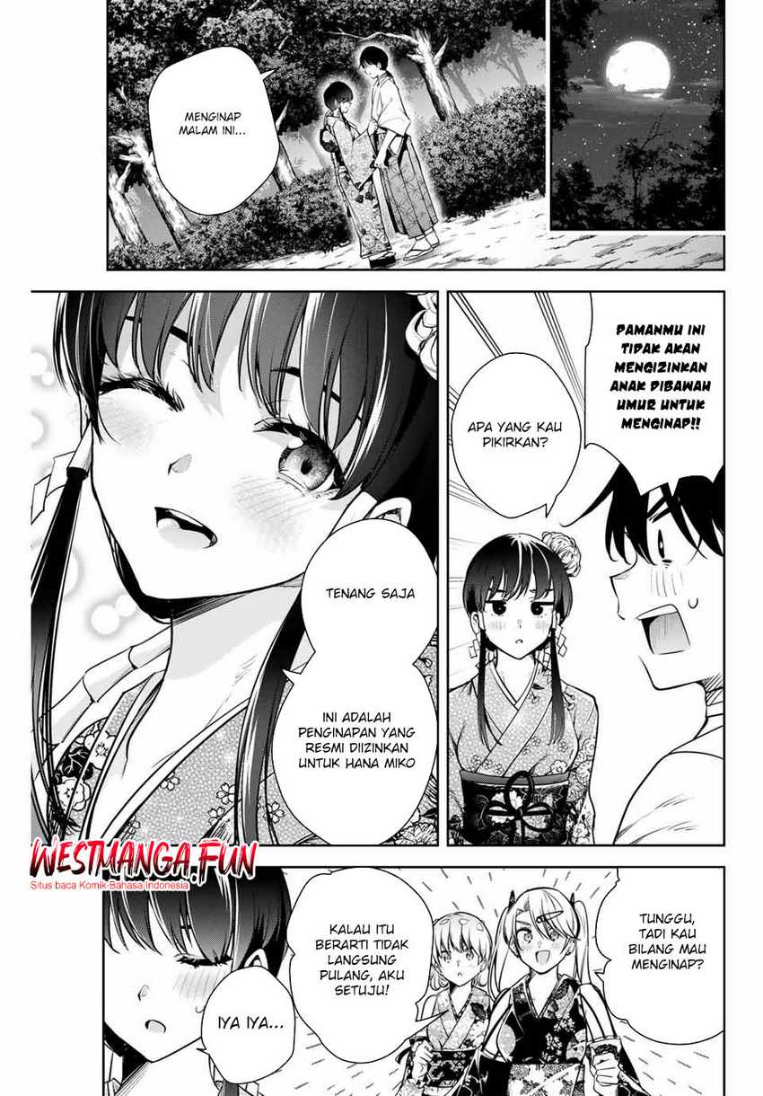 Chapter 11 - halaman 3