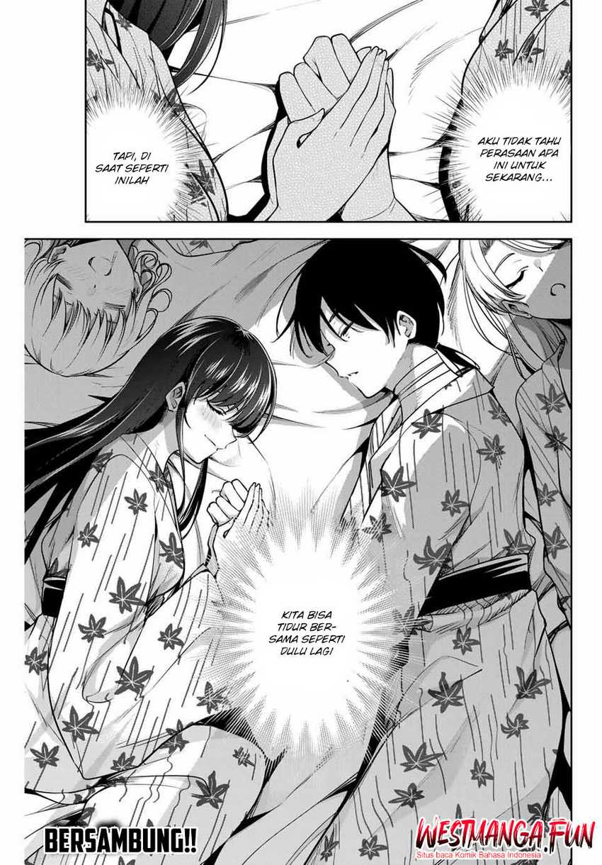 Chapter 11 - halaman 21