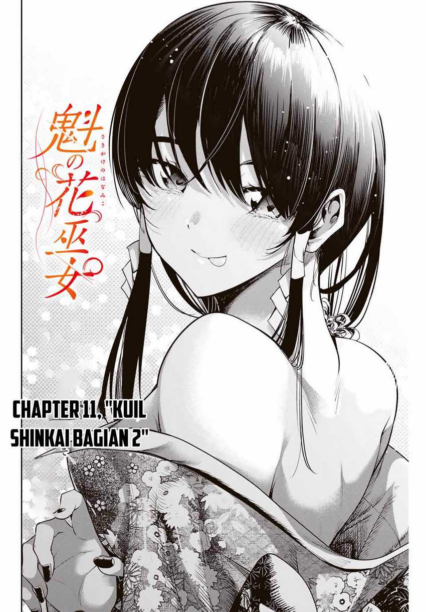 Chapter 11 - halaman 4