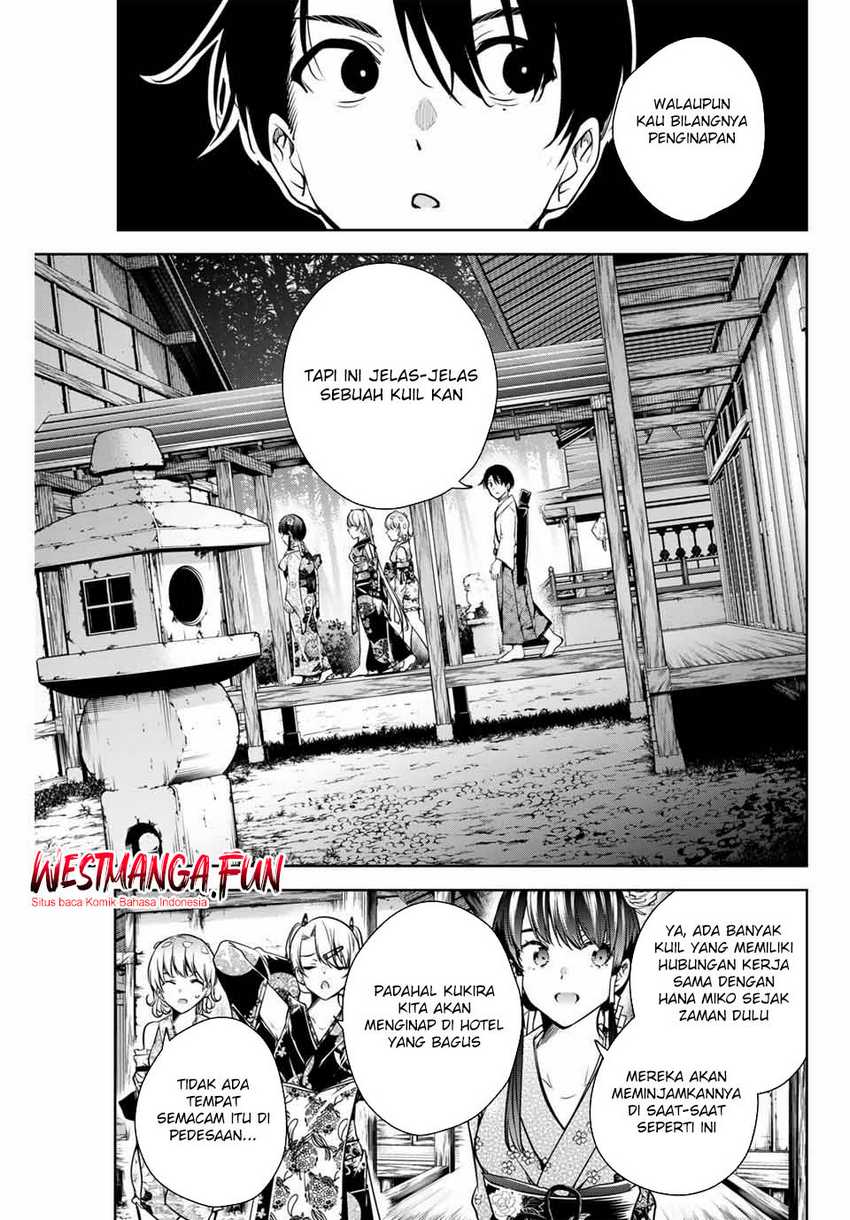 Chapter 11 - halaman 6