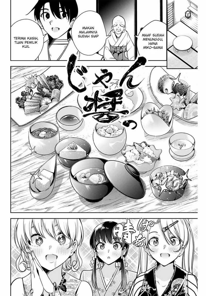 Chapter 11 - halaman 7