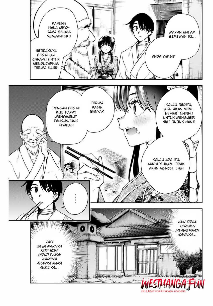 Chapter 11 - halaman 8