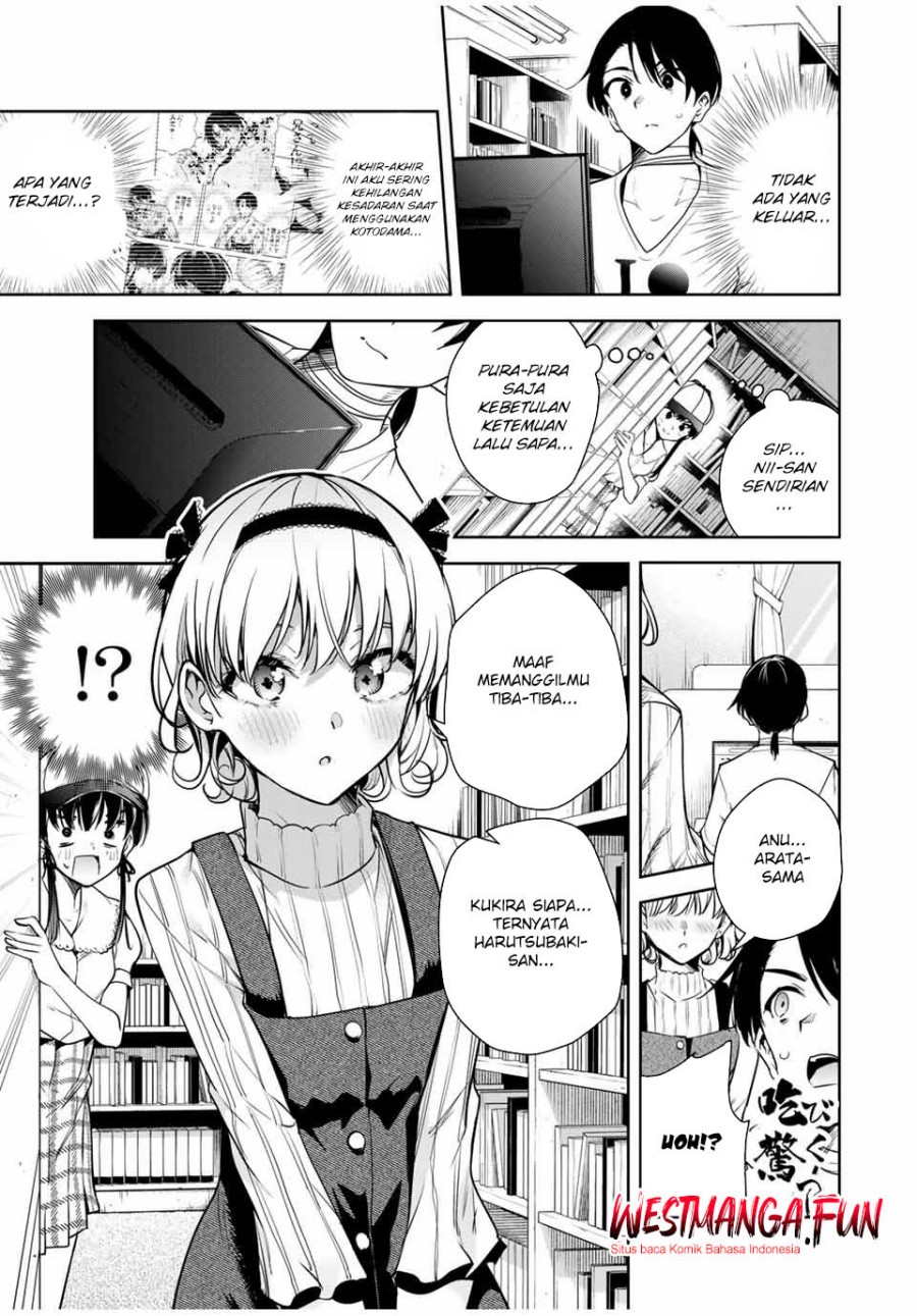 Chapter 12 - halaman 12
