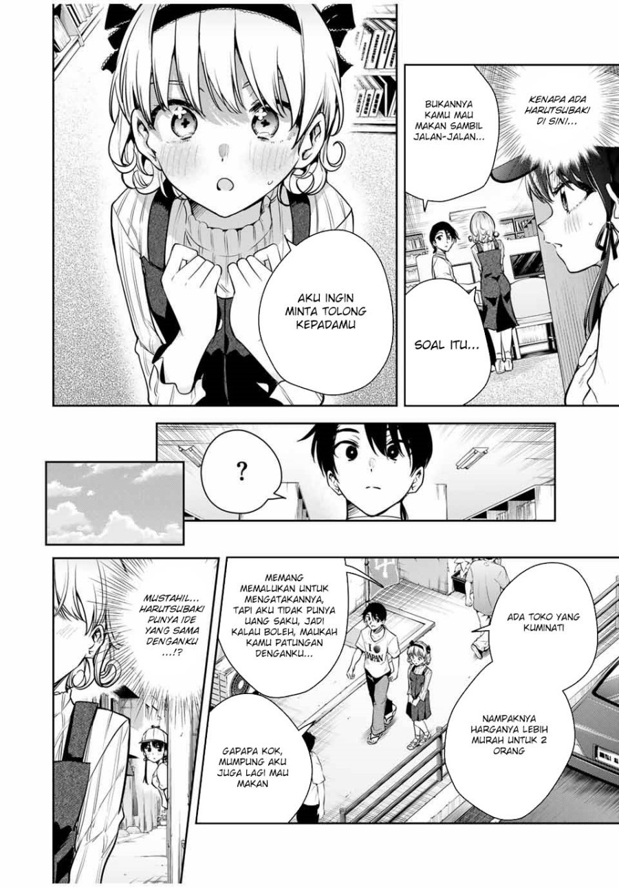 Chapter 12 - halaman 13