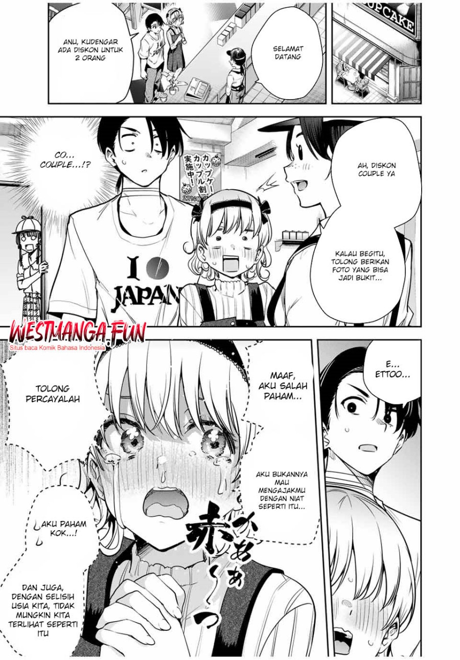 Chapter 12 - halaman 14