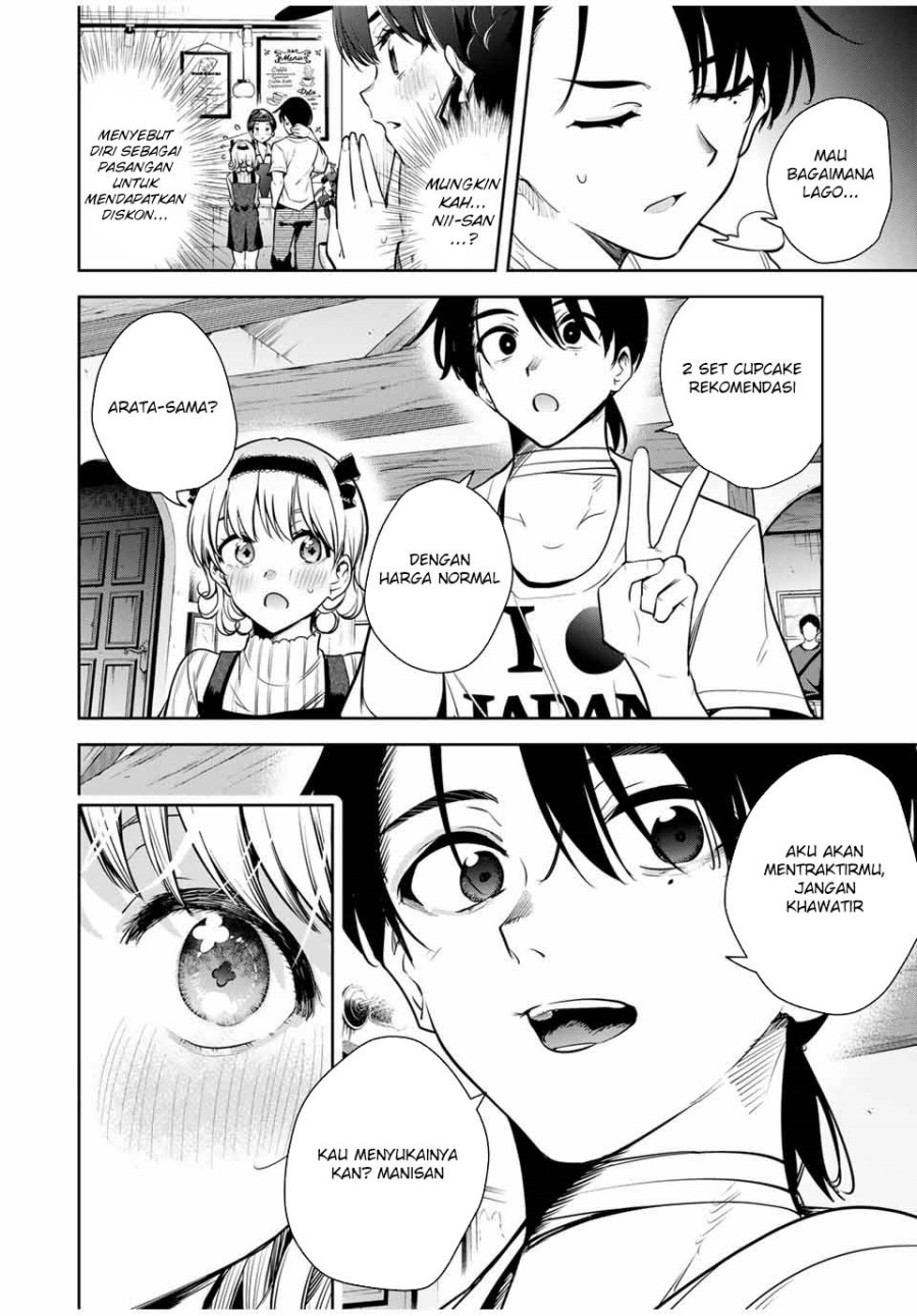 Chapter 12 - halaman 15