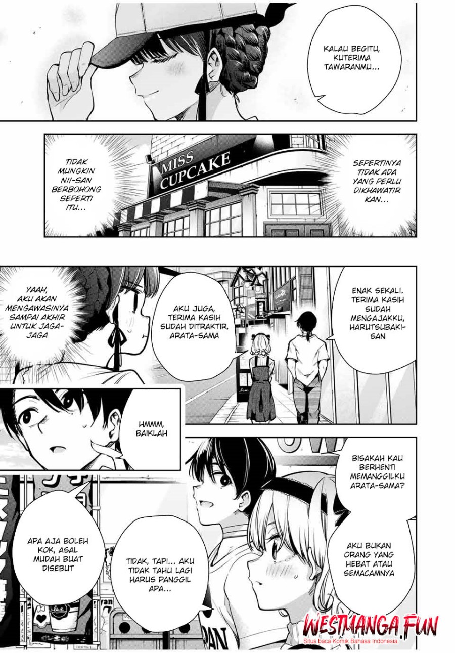 Chapter 12 - halaman 16