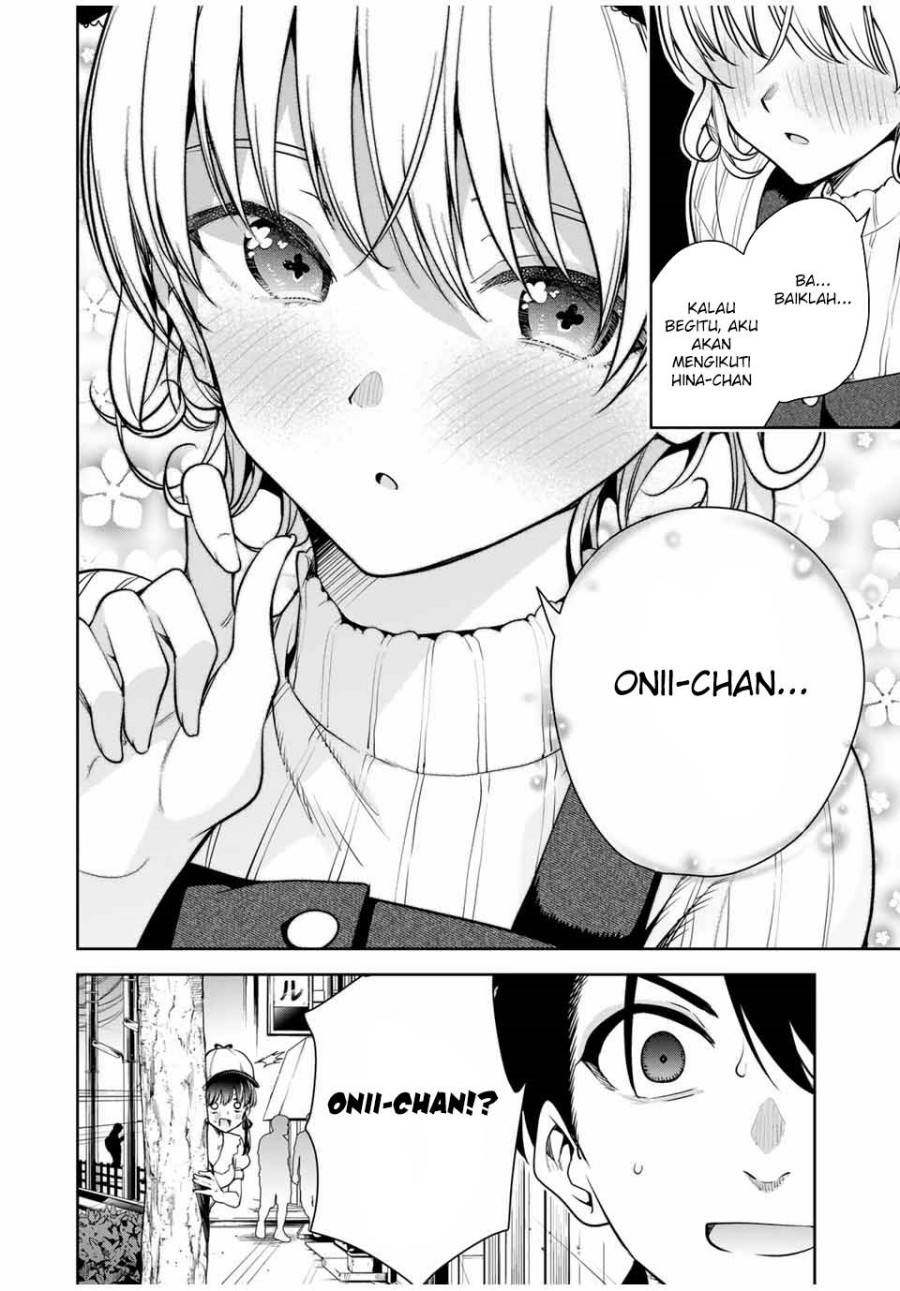 Chapter 12 - halaman 17