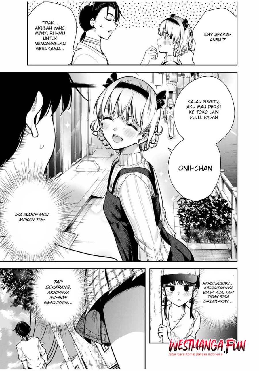 Chapter 12 - halaman 18