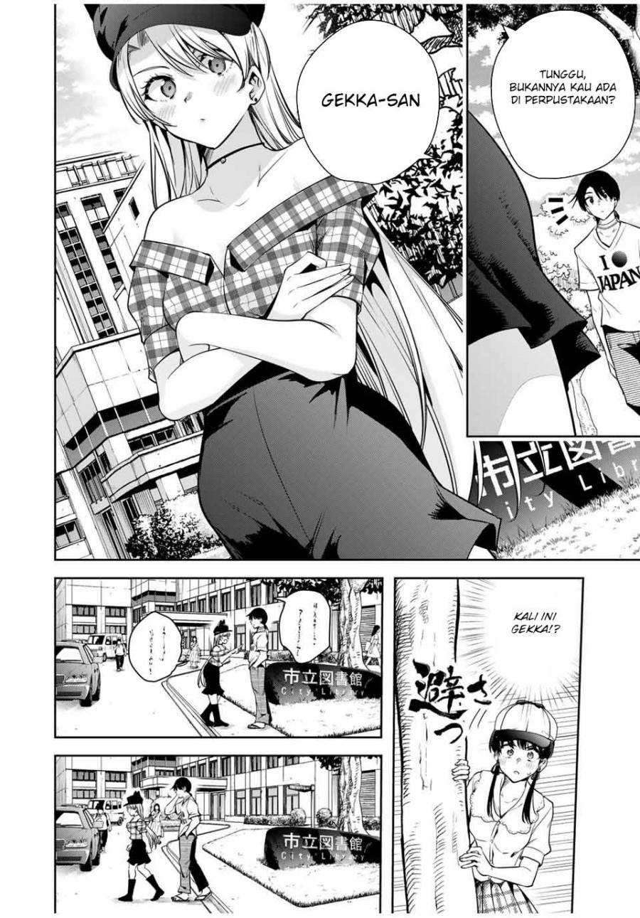 Chapter 12 - halaman 20