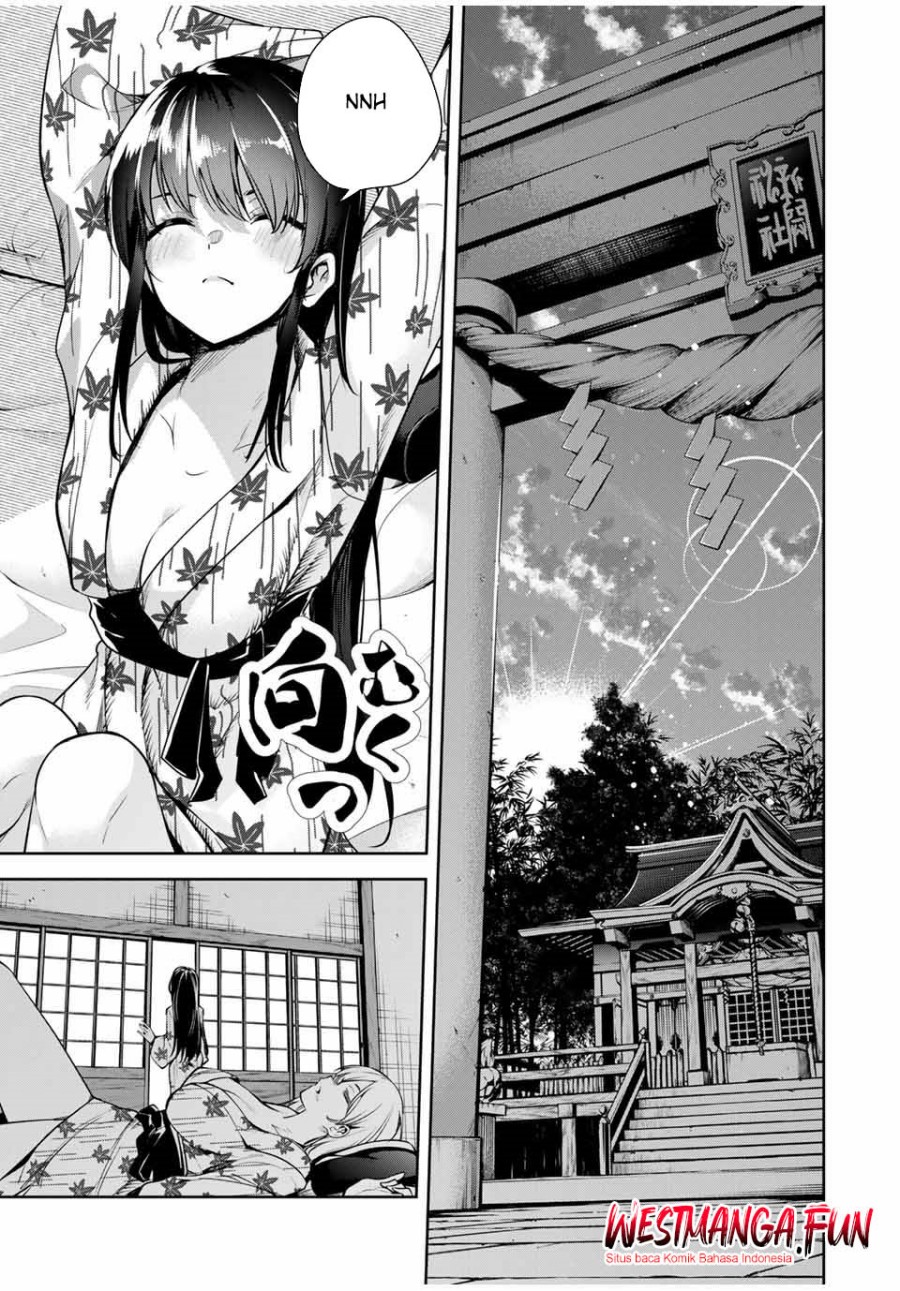Chapter 12 - halaman 3