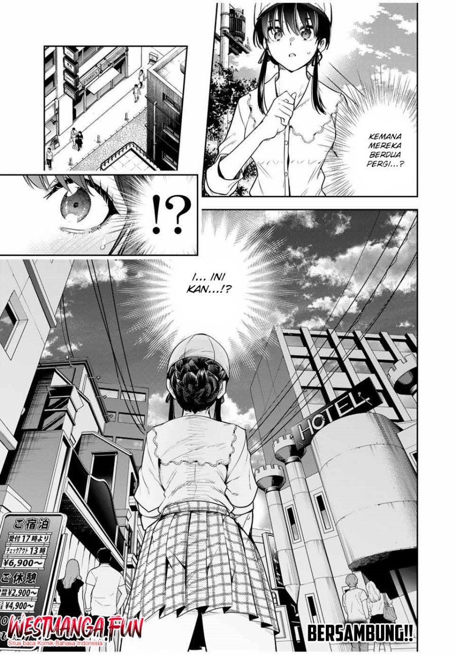 Chapter 12 - halaman 21
