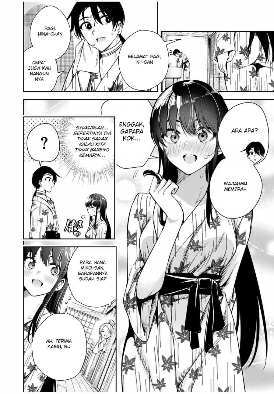 Chapter 12 - halaman 4