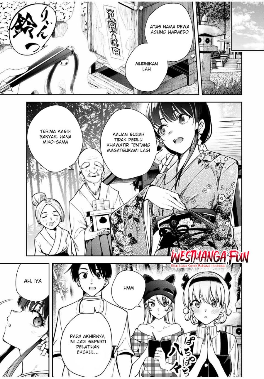 Chapter 12 - halaman 6
