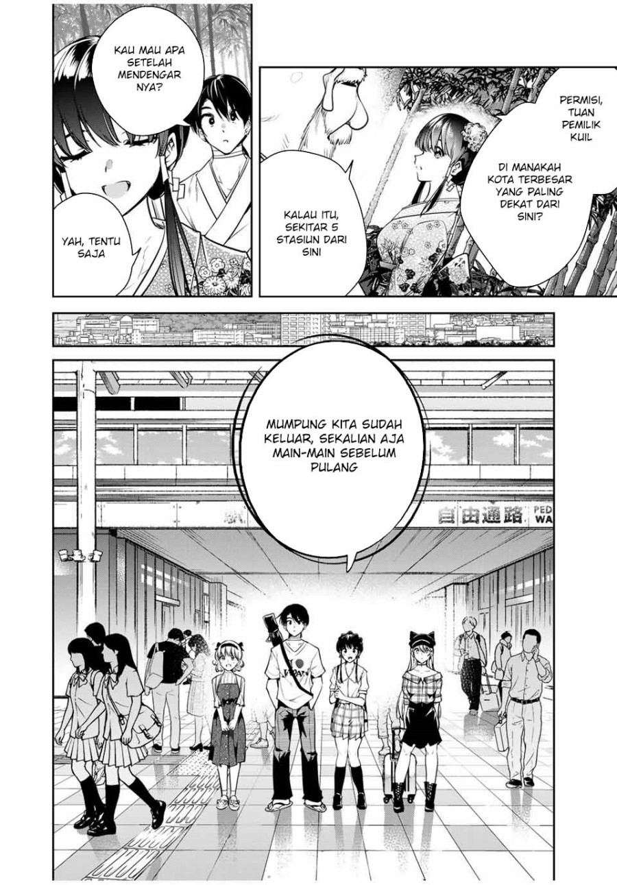 Chapter 12 - halaman 7