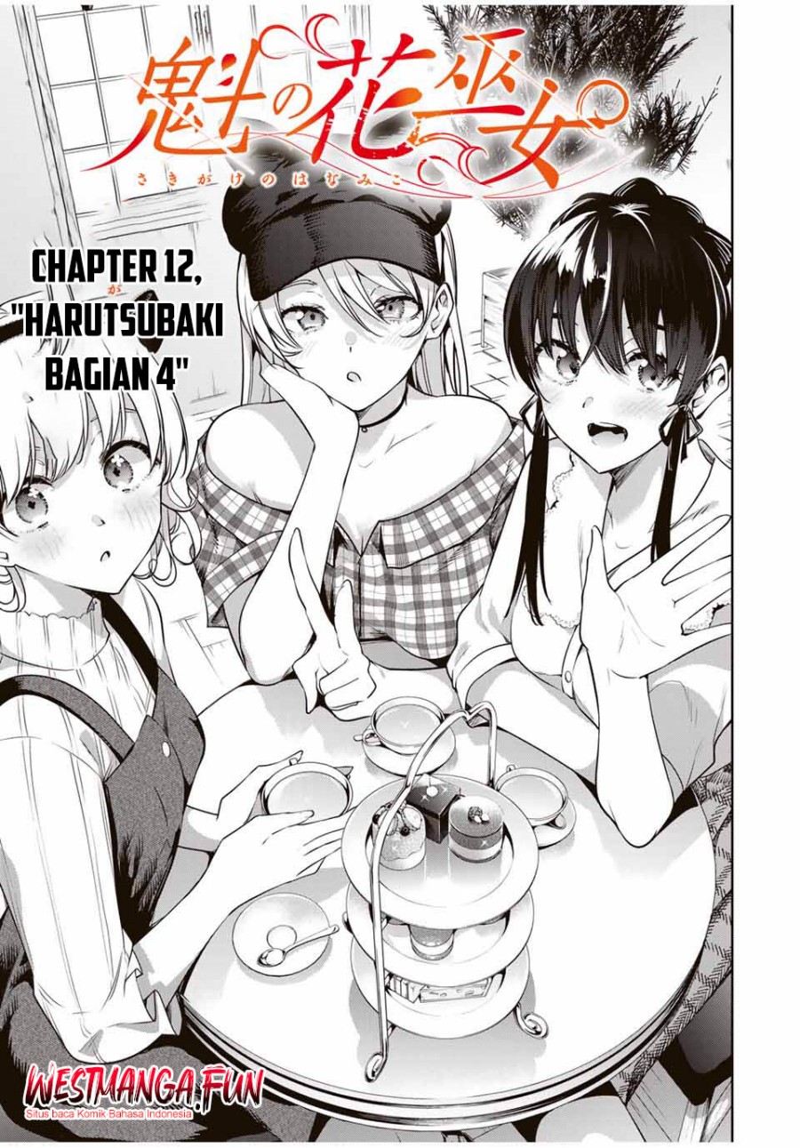Chapter 12 - halaman 8