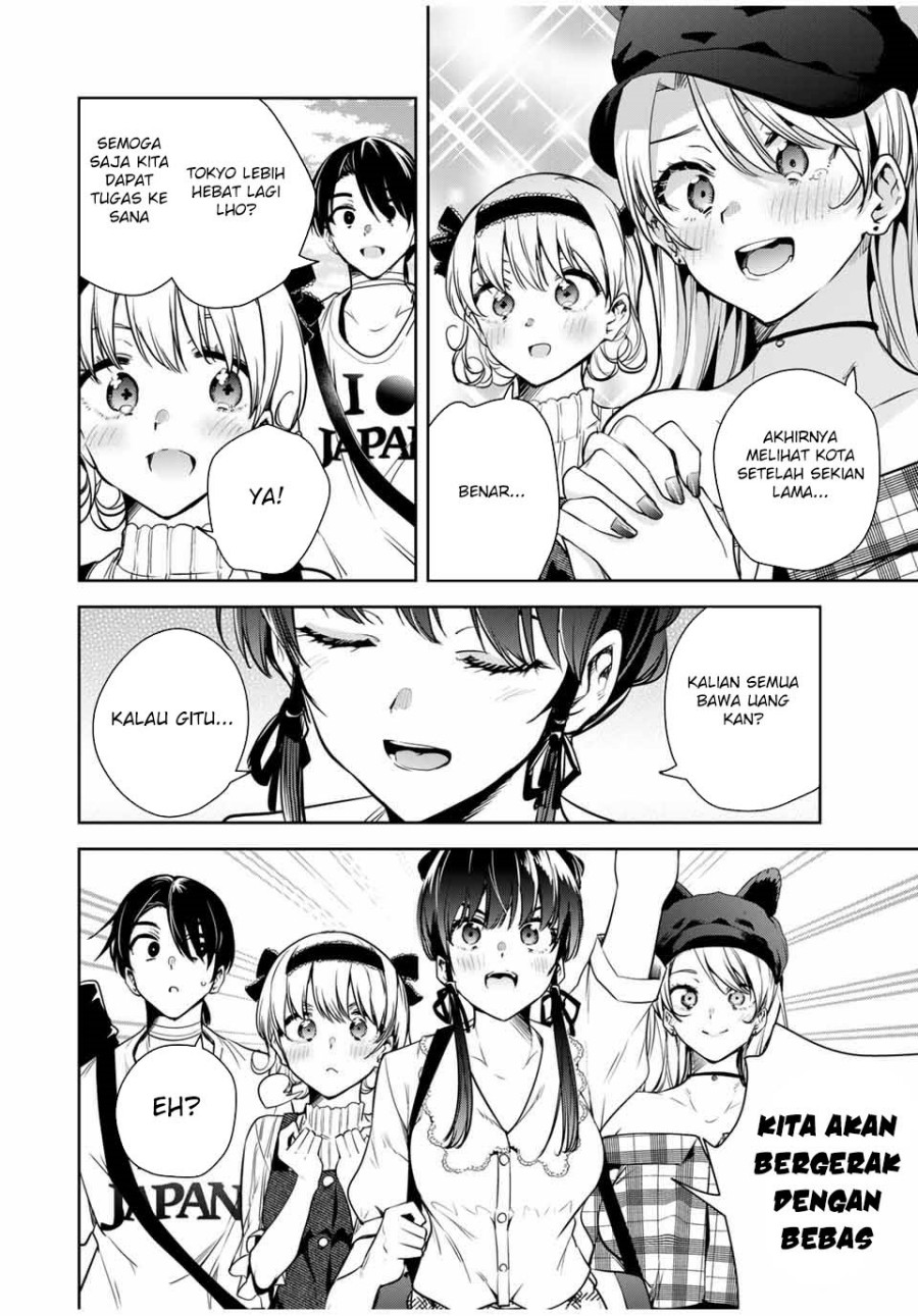 Chapter 12 - halaman 9
