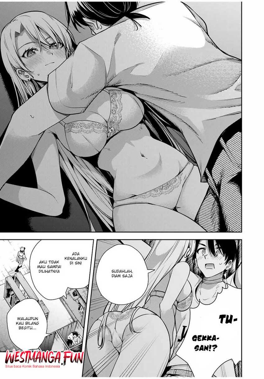 Chapter 13 - halaman 12