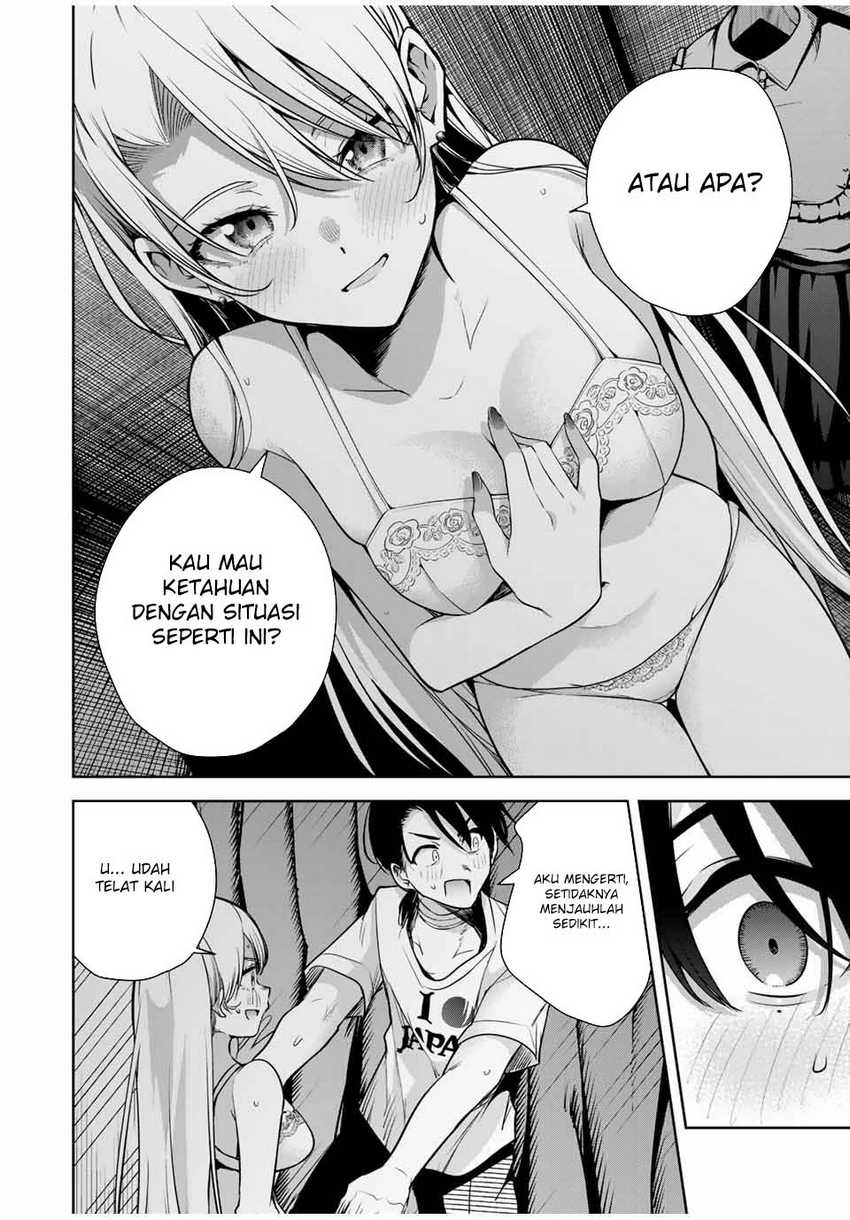 Chapter 13 - halaman 13