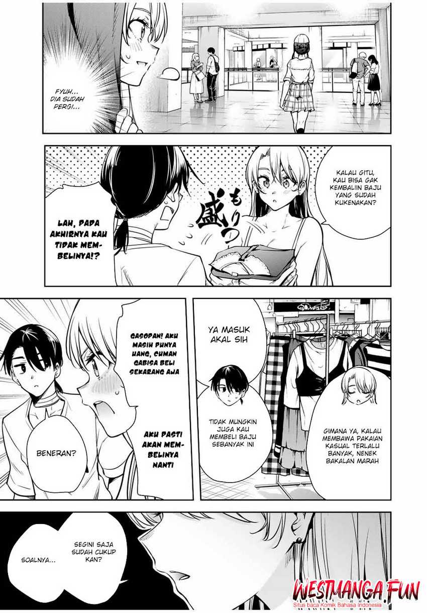 Chapter 13 - halaman 14