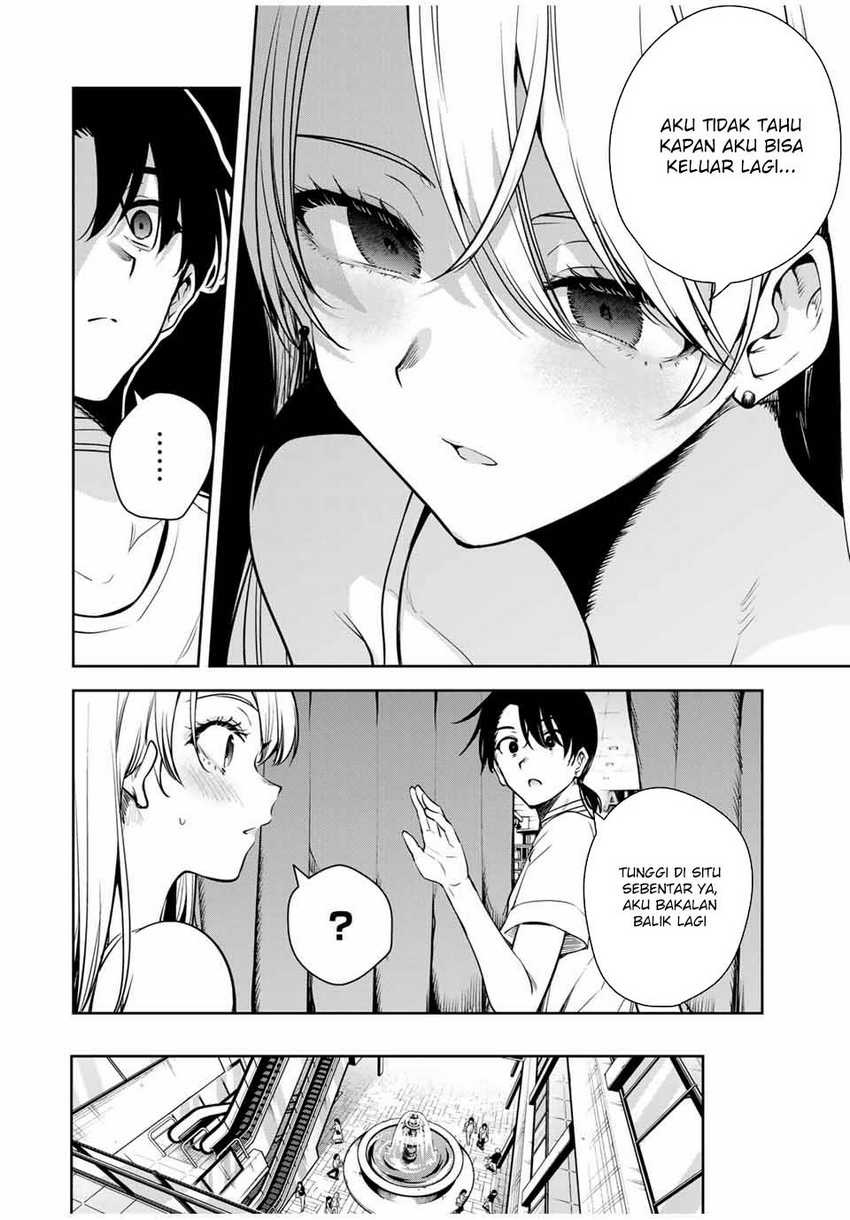 Chapter 13 - halaman 15