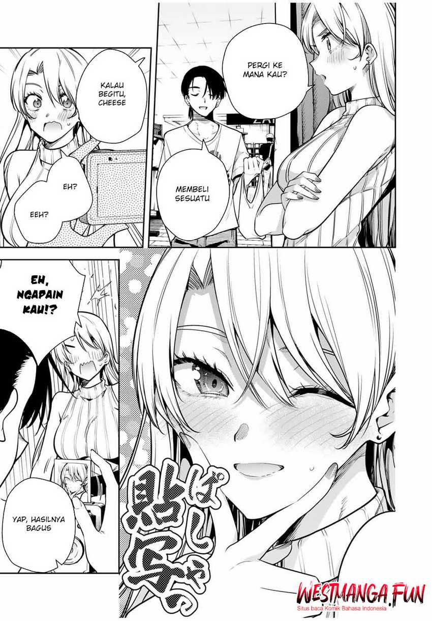 Chapter 13 - halaman 16