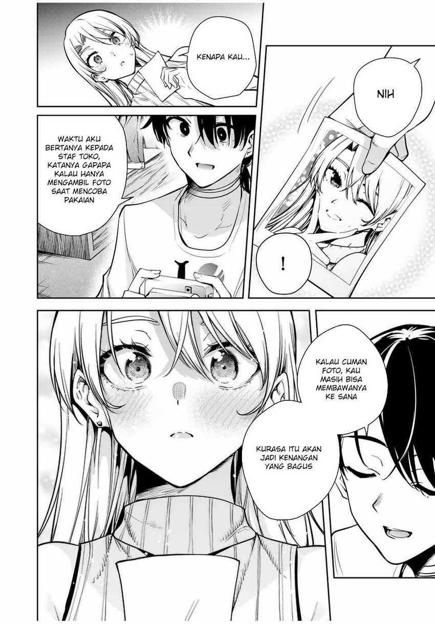 Chapter 13 - halaman 17