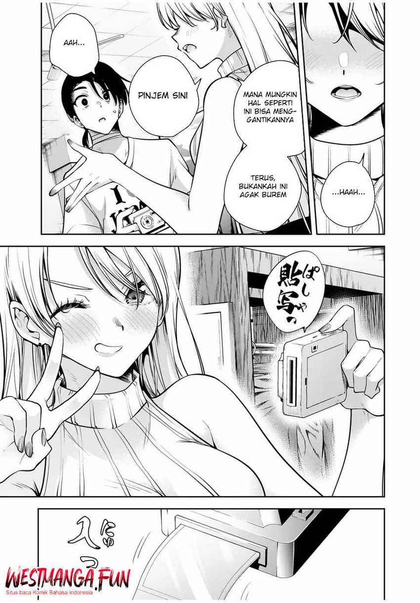 Chapter 13 - halaman 18
