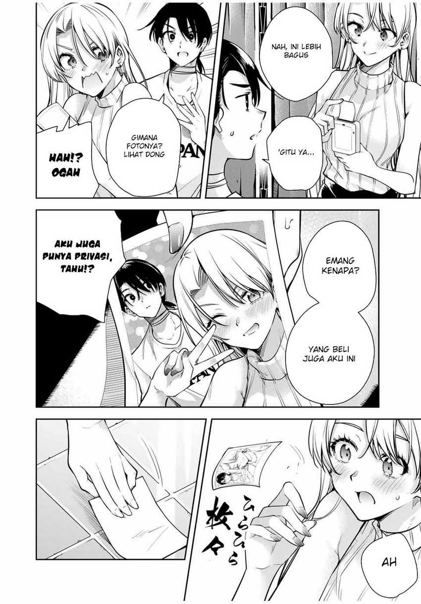 Chapter 13 - halaman 20