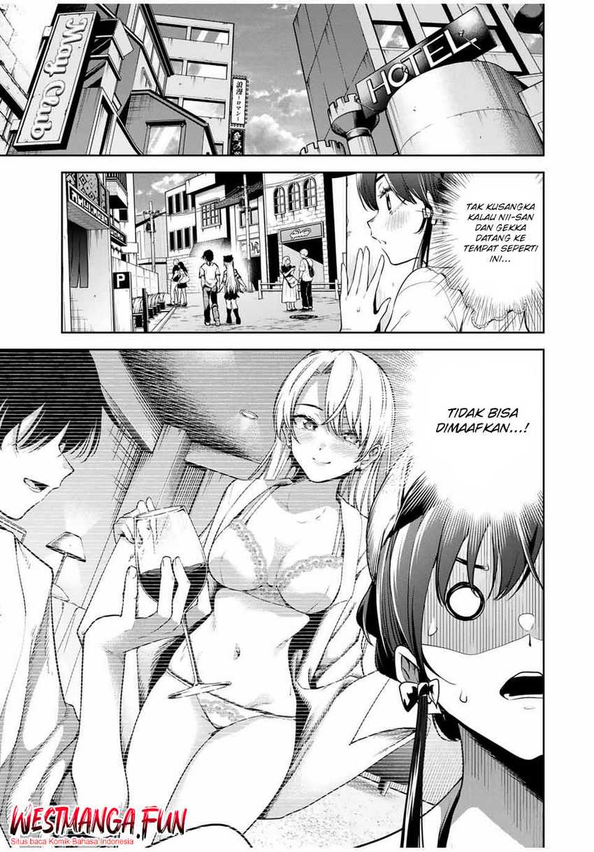 Chapter 13 - halaman 3