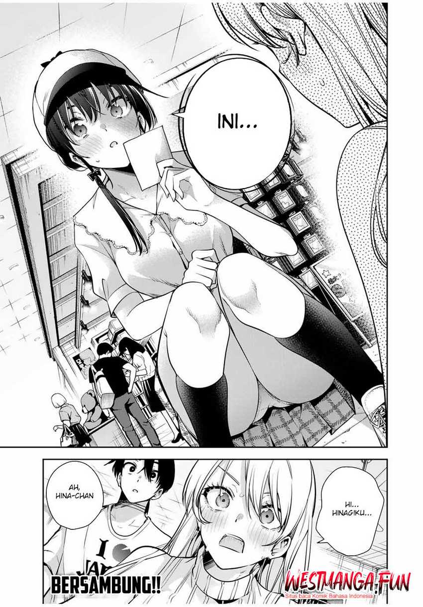 Chapter 13 - halaman 21