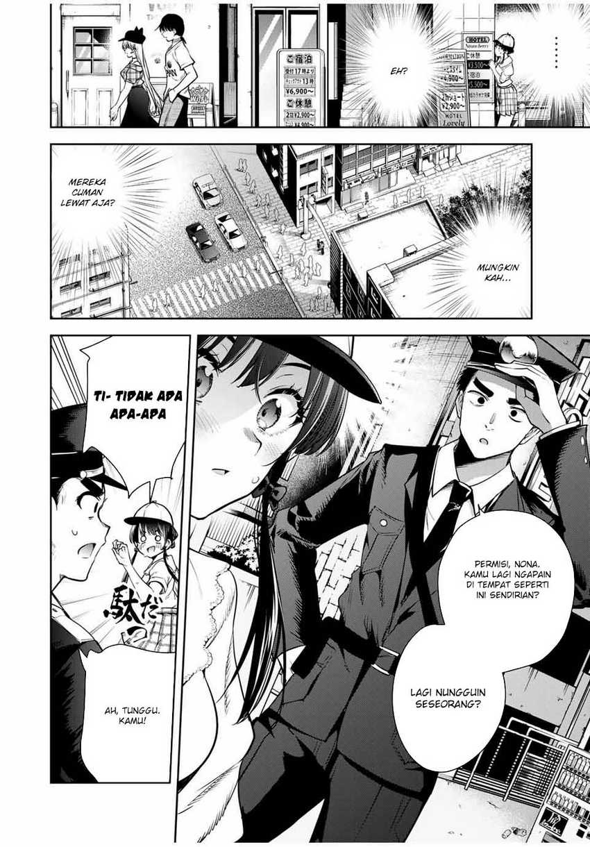 Chapter 13 - halaman 4