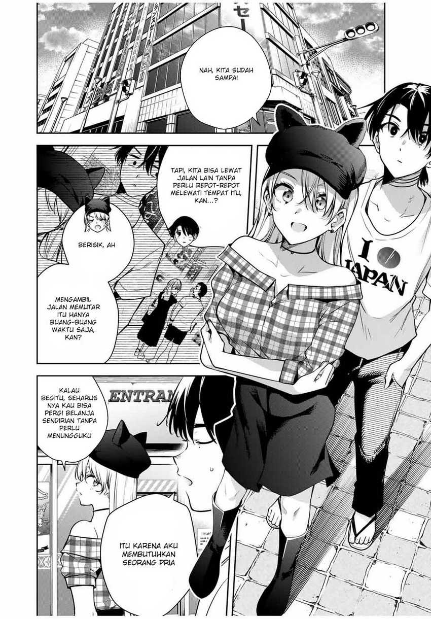 Chapter 13 - halaman 7