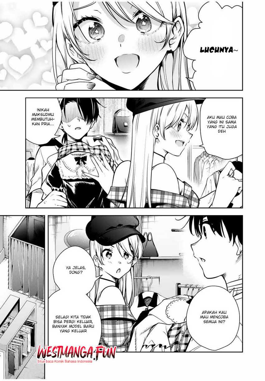 Chapter 13 - halaman 8