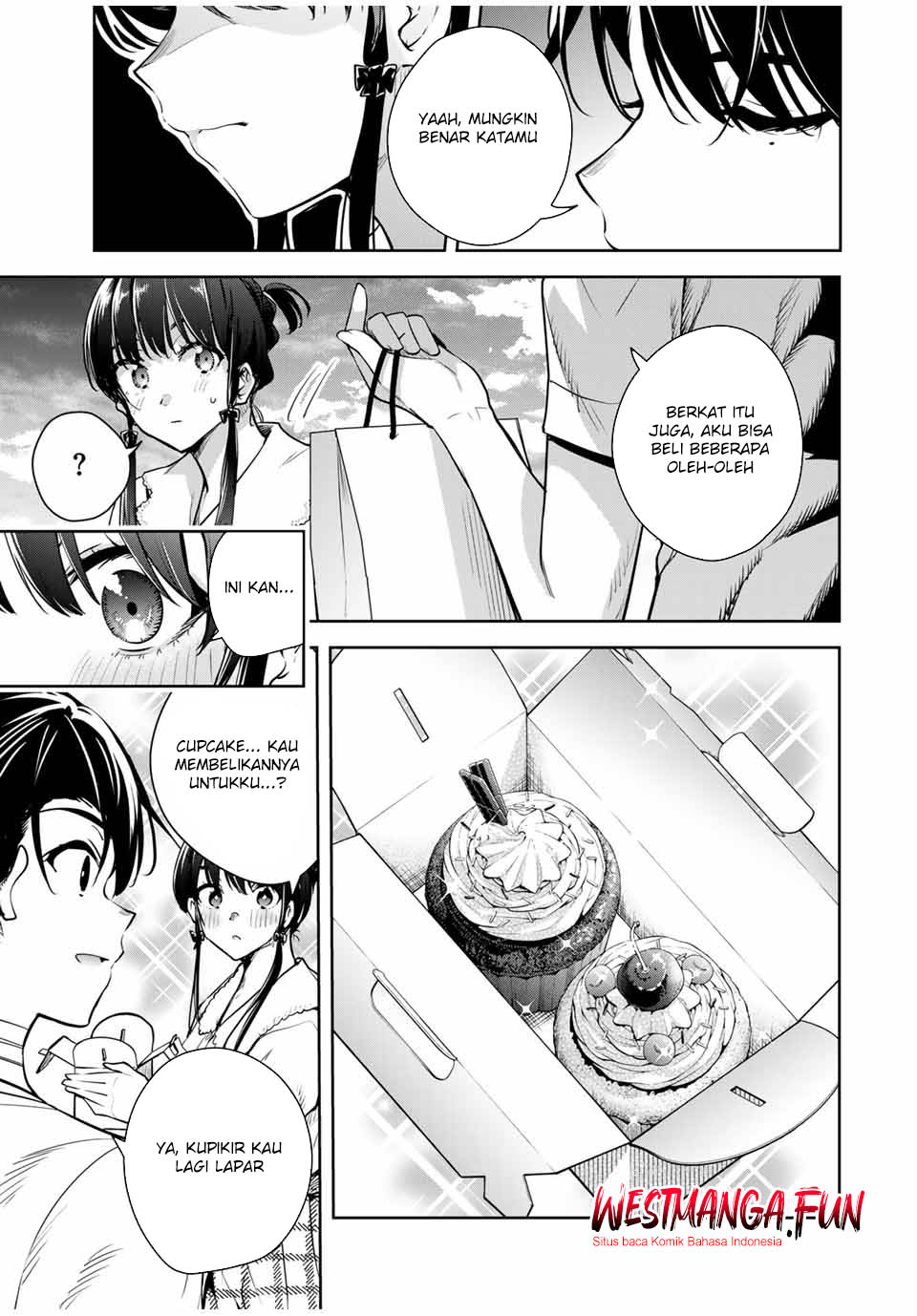 Chapter 14 - halaman 12