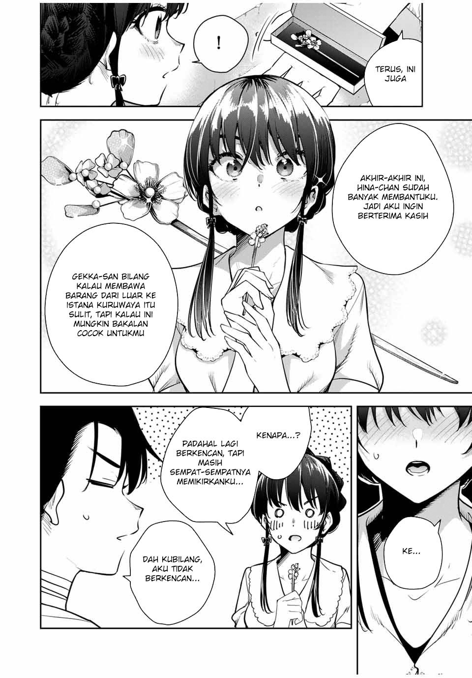Chapter 14 - halaman 13