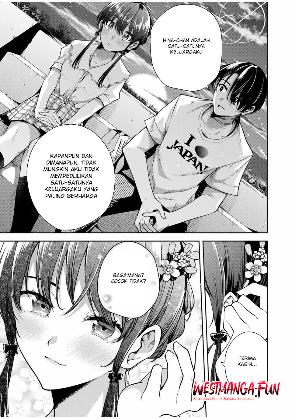 Chapter 14 - halaman 14