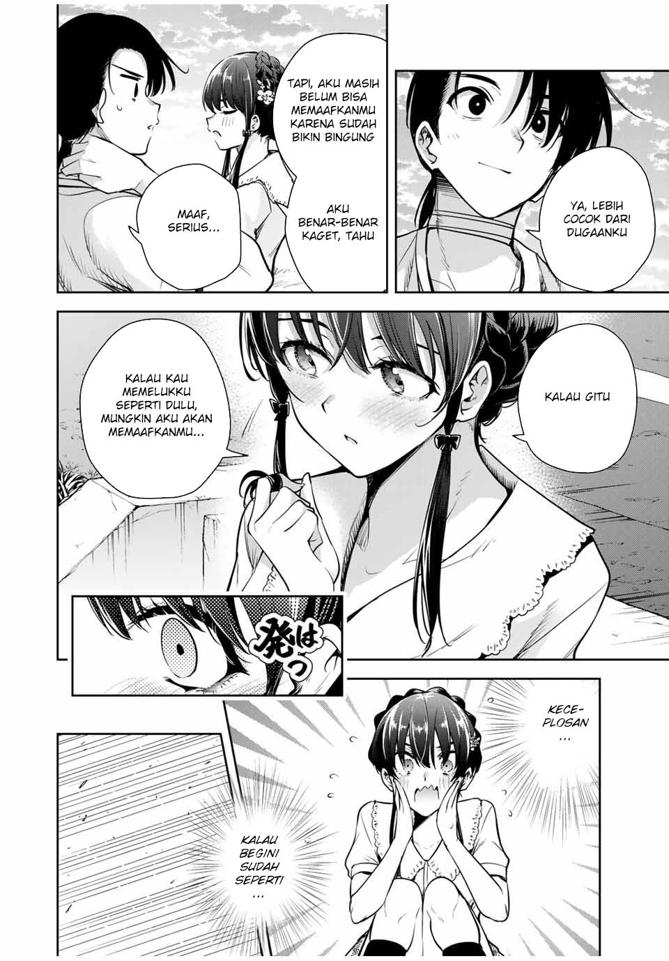 Chapter 14 - halaman 15