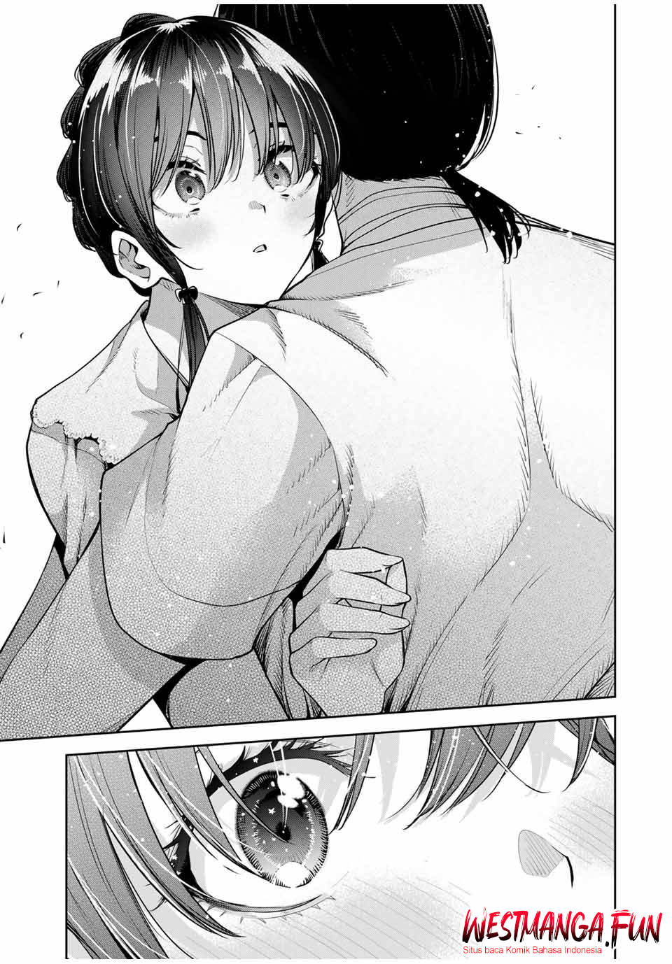Chapter 14 - halaman 16