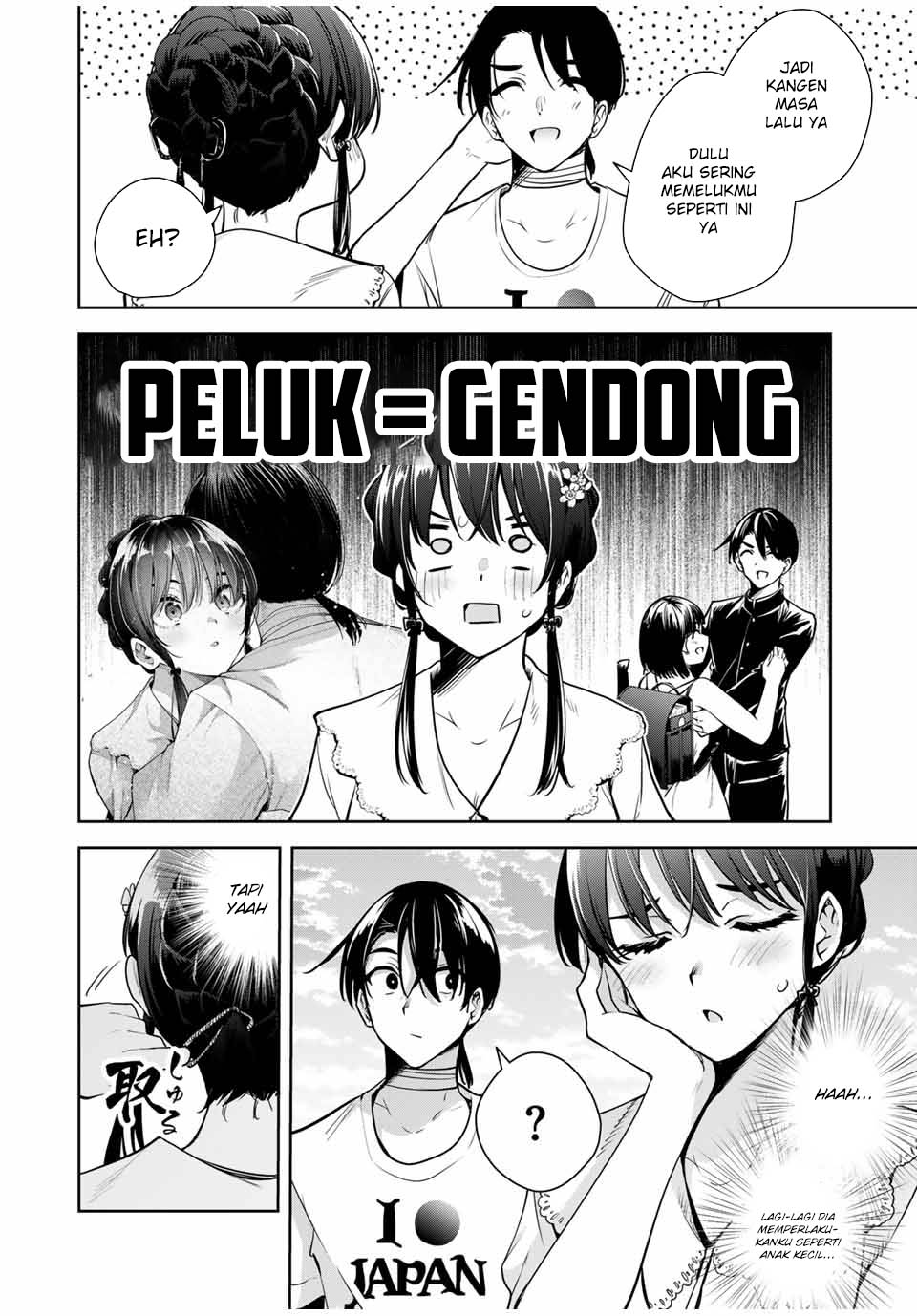 Chapter 14 - halaman 17