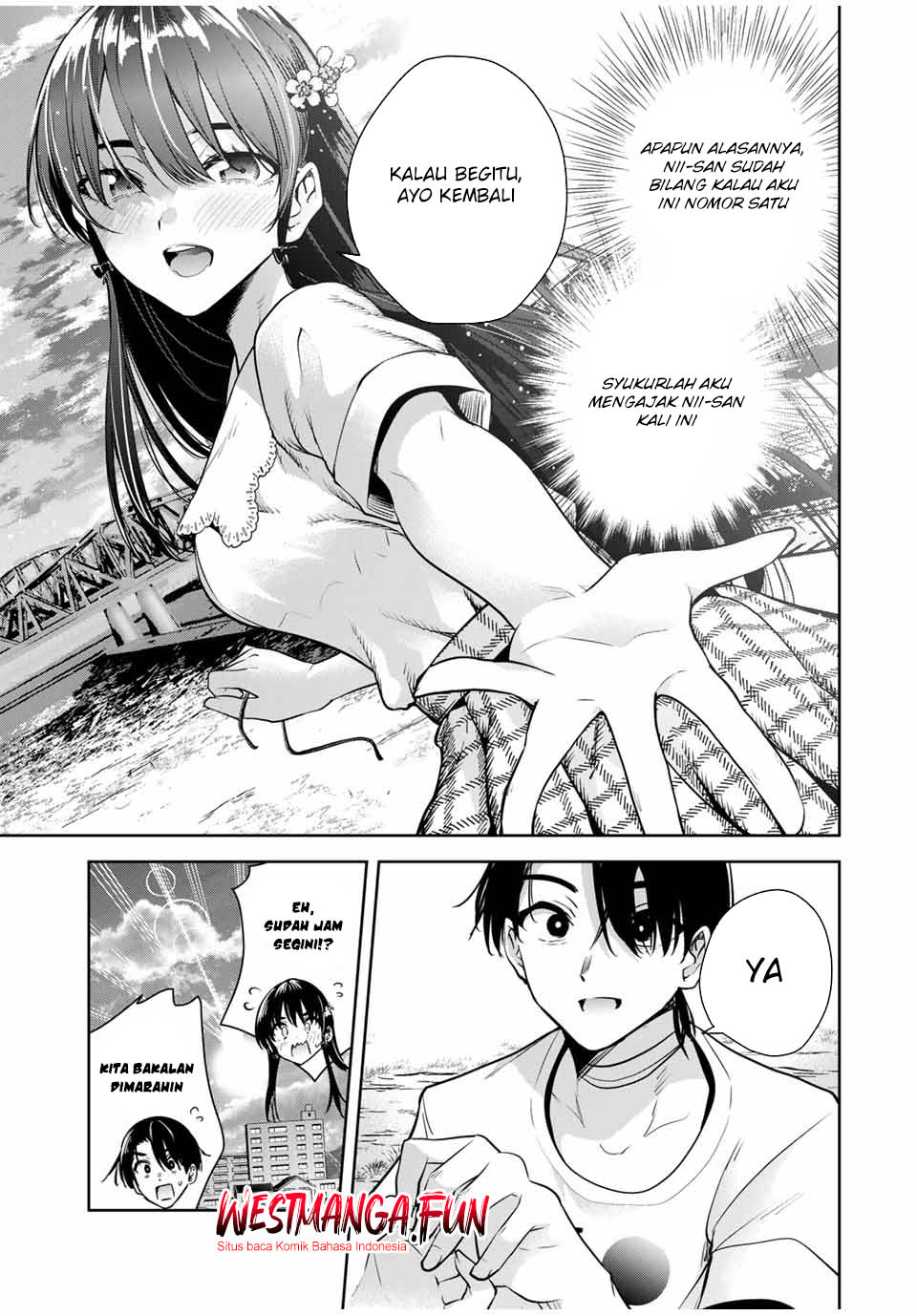 Chapter 14 - halaman 18